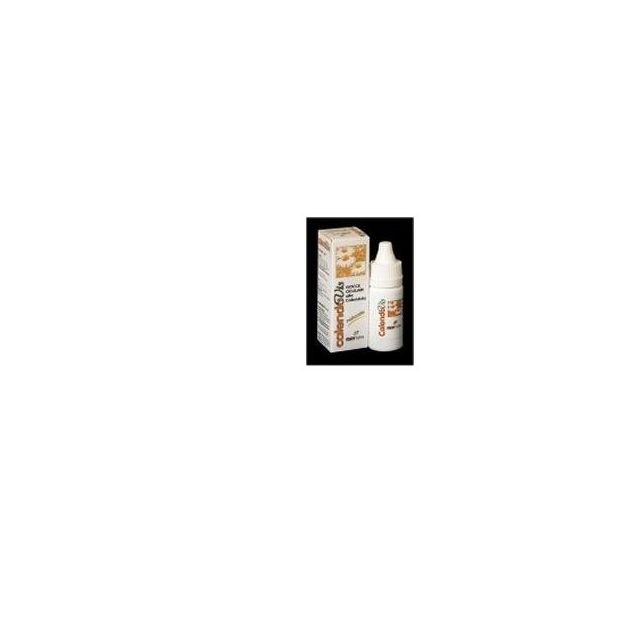 calenduvis-gocce-oculari-calendula-15-ml