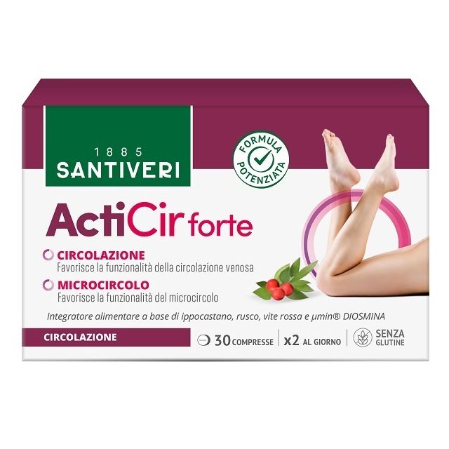 acticir-forte-30-compresse