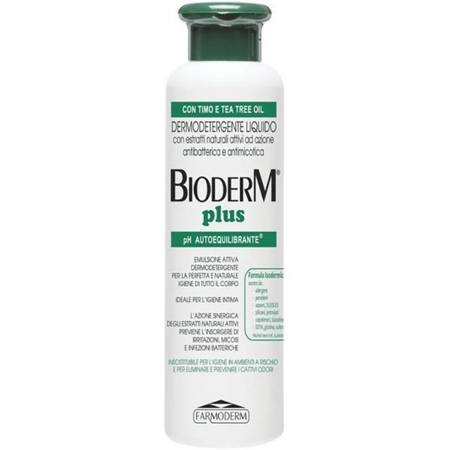 bioderm-plus-antibatterico1000-ml