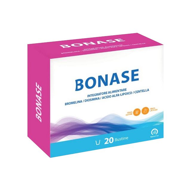 bonase-20-bustine-da-5-g