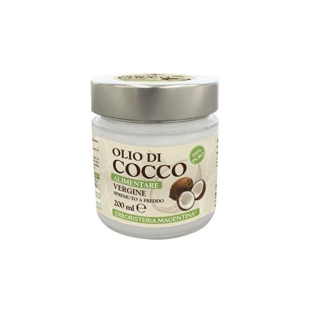 cocco-olio-vegetale-alimentare-200-ml