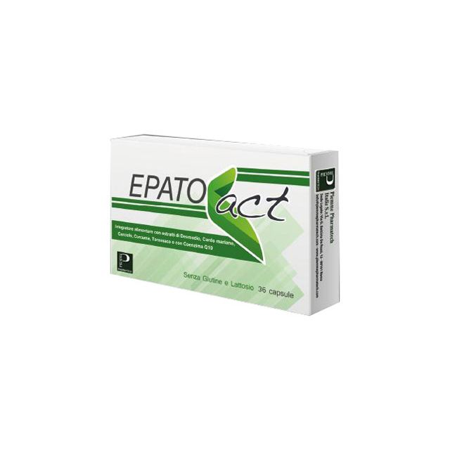 epatoact-36-capsule-500-mg