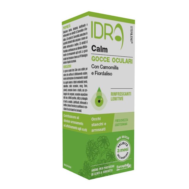 gocce-oculari-rinfrescanti-sterilens-idra-calm-camomilla-e-fiordaliso-10-ml