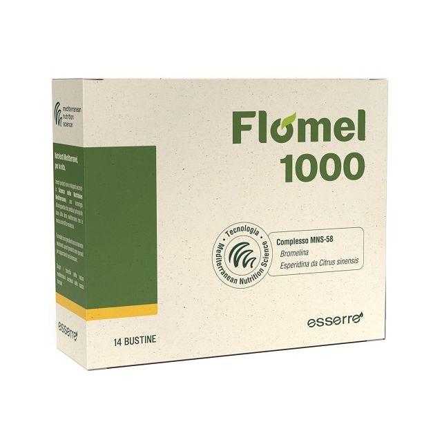 flomel-1000-14-bustine