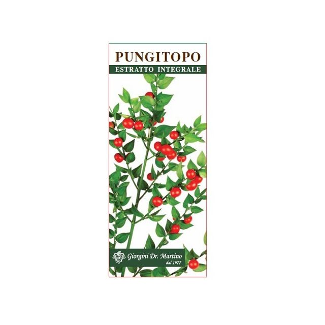 pungitopo-estratto-integrale-200-ml