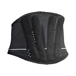 DR GIBAUD ORTHO LOMBOGIB LADY CORSETTO LOMBOSACRALE H21CM 3