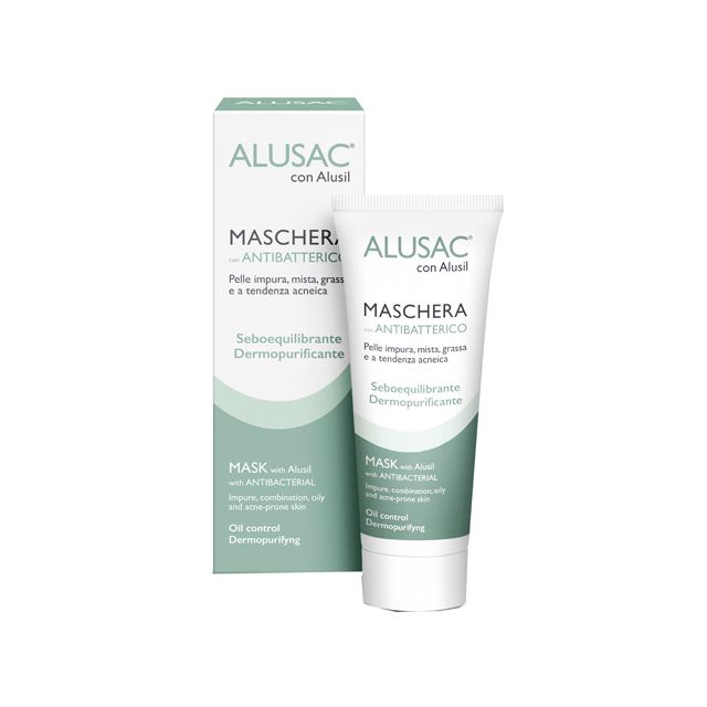 alusac-maschera-75-ml