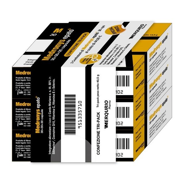 medronys-epato-30-plus-30-plus-30-capsule