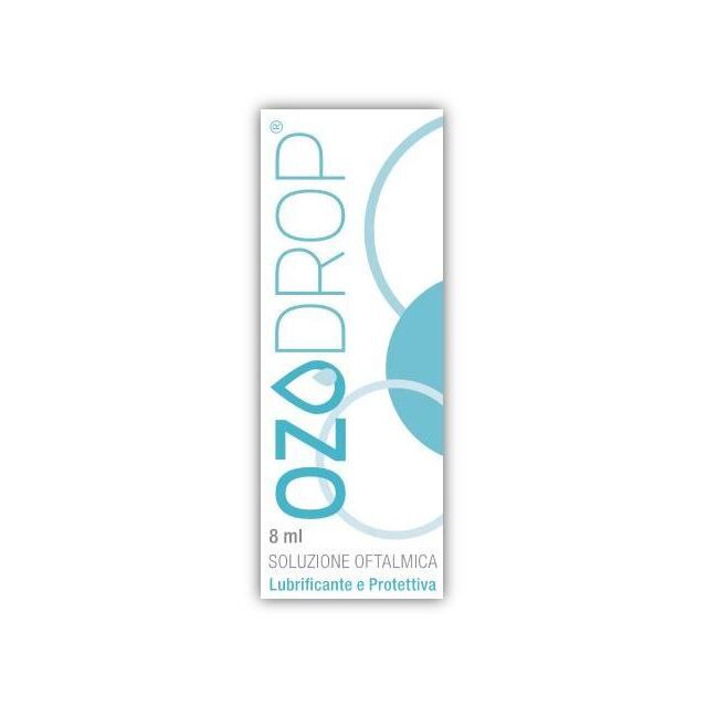 ozodrop-lipozoneye-soluzione-oftalmica-base-di-olio-ozonizzato-in-fosfolipidi-8-ml