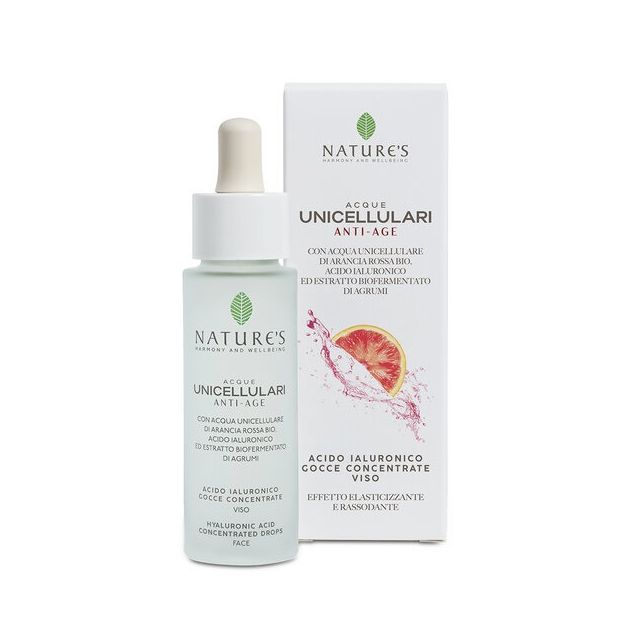 acque-unicellulari-acido-jaluronico-gocce-viso-anti-age-arancia-rossa-30-ml-natures