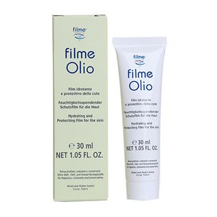 FILME OLIO IDRATANTE PROTETTIVO CUTE 30 ML