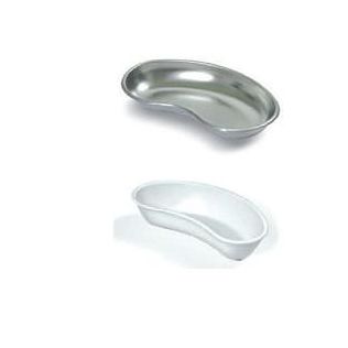 ARSELLA PLASTICA 25CM