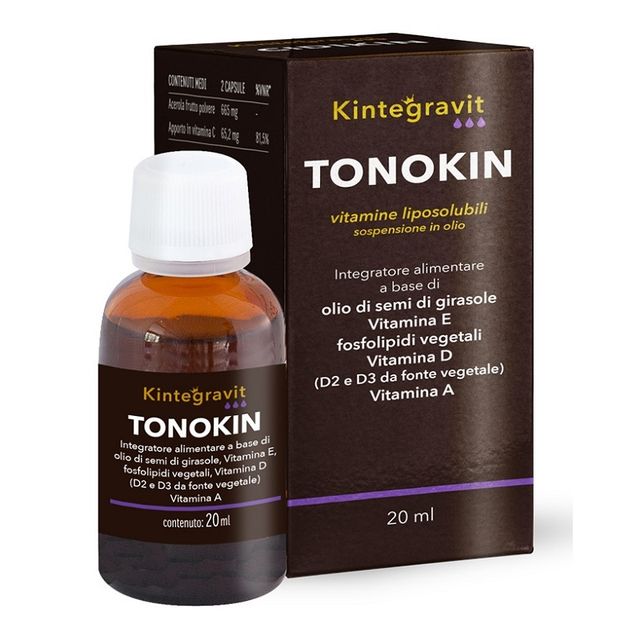 tonokin-20-ml-kintegravit