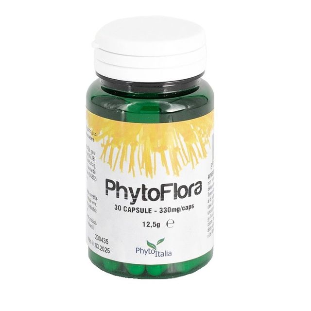 phytoflora-30-capsule