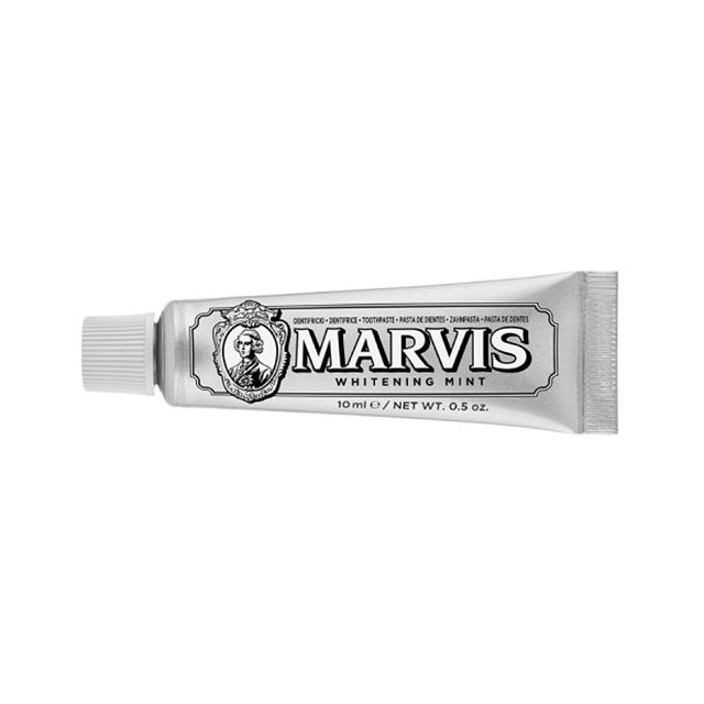 marvis-whitening-mint-c-25-ml