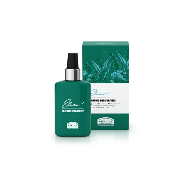 helan-elemi-profumo-deodorante-125-ml