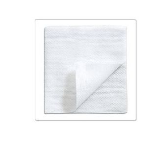 GARZA COMPRESSA MESOFT IN TESSUTO NON TESSUTO 10X20CM 200 PEZZI