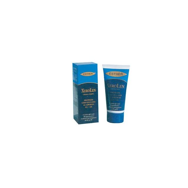 xerolen-crema-corpo-150-ml