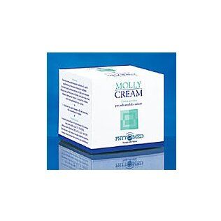 MOLLY CREAM CREMA DERMATOLOGICA 100 ML