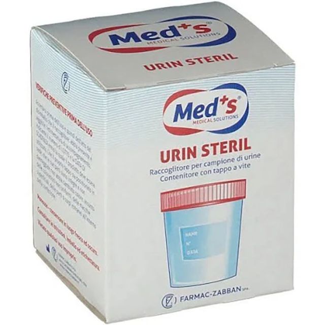contenitore-meds-urina-sterile-sottovuoto-120-ml