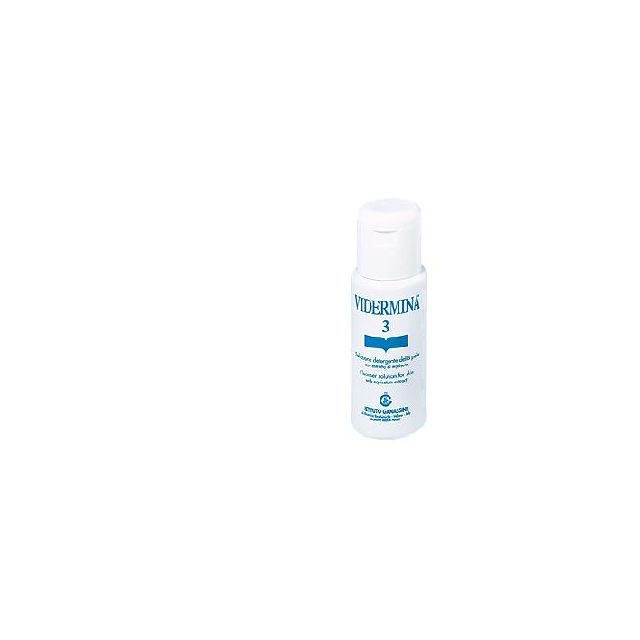 vidermina-3-200-ml