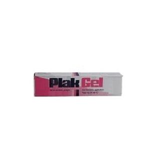 PLAK GEL 30 ML