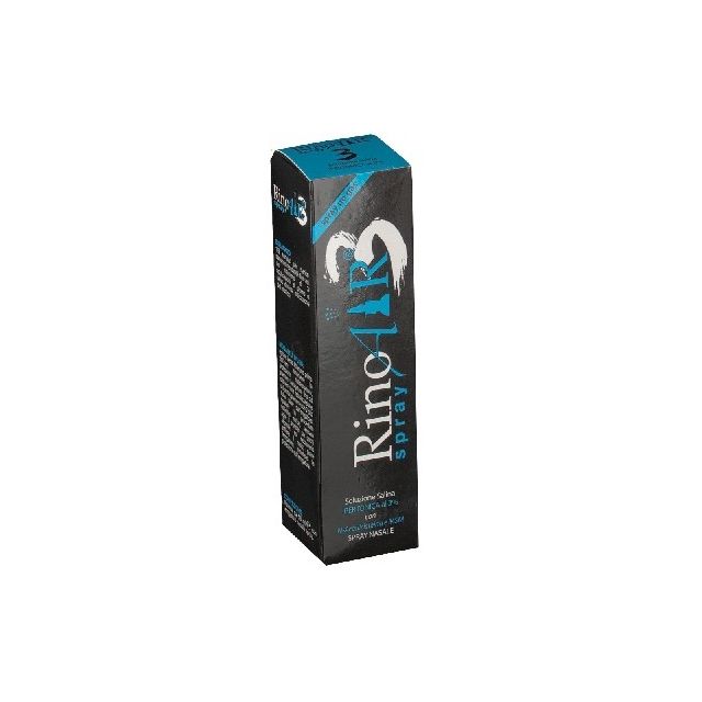 rinoair-3-percent-spray-nasale-ipertonico-50-ml