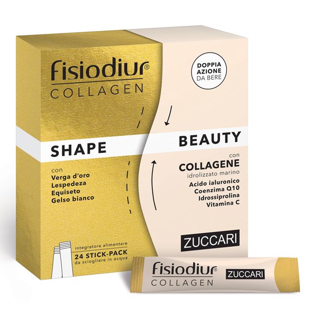 fisiodiur-collagen-24-stickpack-da-5-g