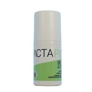 ACTAPIL DEO 50 ML
