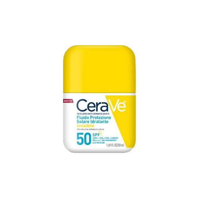 cerave-fluido-protezione-solare-idratante-invisibile-spf50-50-ml