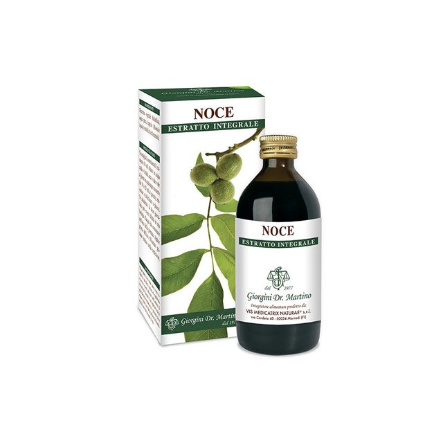 noce-estratto-integrale-200-ml