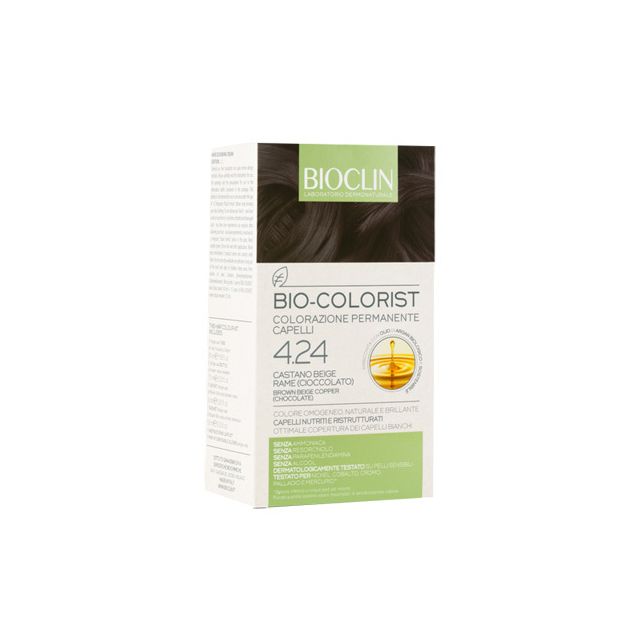 bioclin-bio-colorist-424-castano-beige-rame-cioccolato