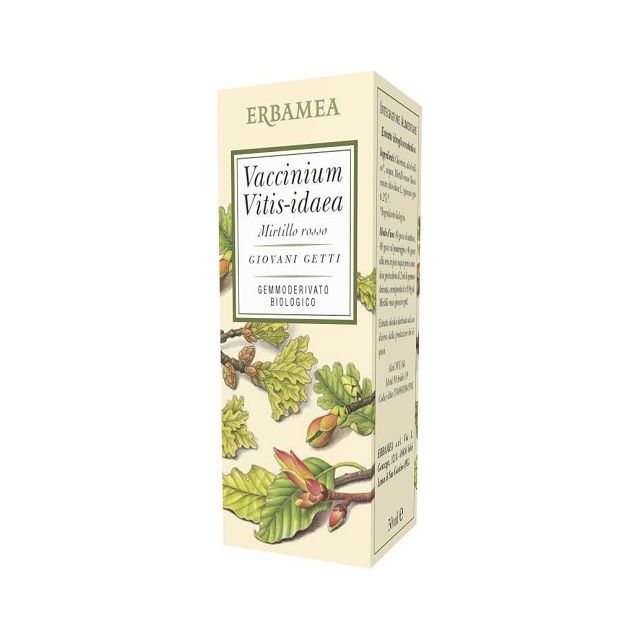 vaccinium-vitis-idaea-mirtillo-rosso-bio-50-ml