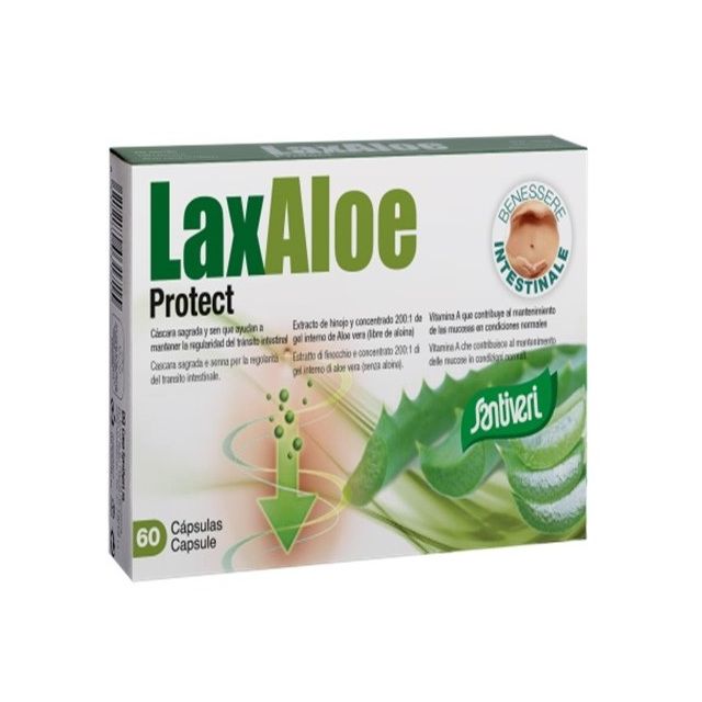 laxaloe-protect-60-capsule-vegetali