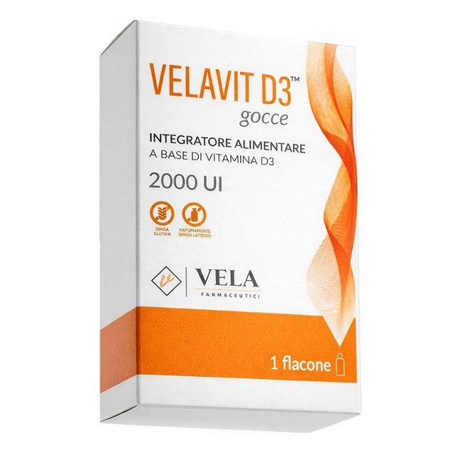 velavit-d3-gocce-19-ml-senza-glutine-naturalmente-privo-di-lattosio