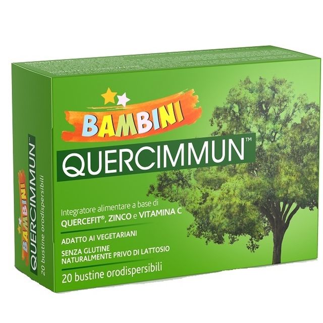 quercimmun-bambini-20-bustine-orosolubili