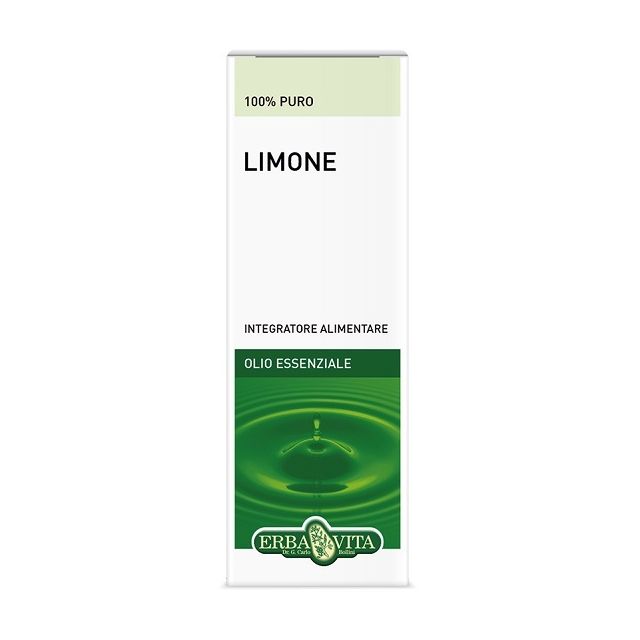 limone-extra-olio-essenziale-10-ml