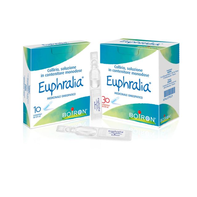 euphralia-collirio-30-contenitori-monodose-04-ml