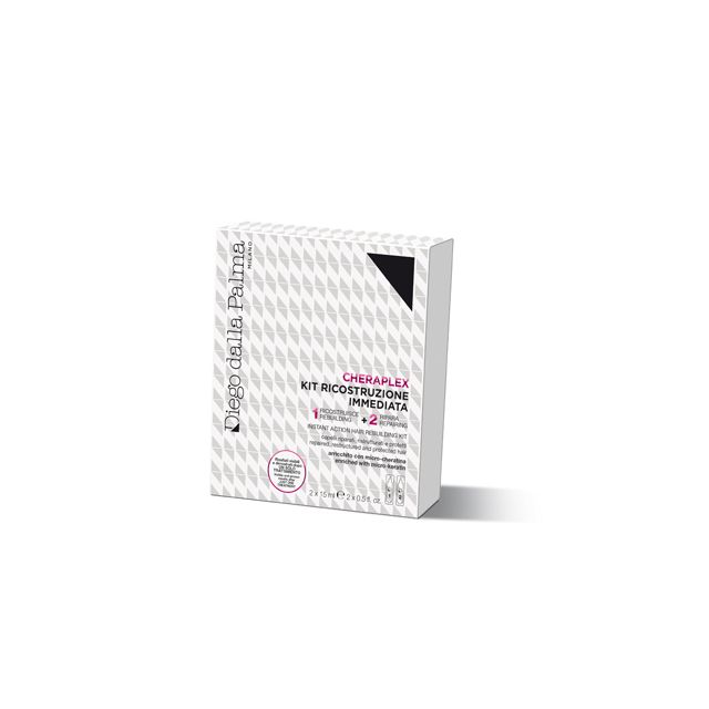 cheraplex-kit-ricostruzione-immediata