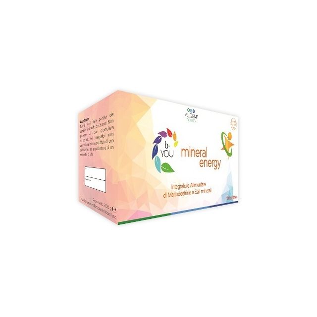 mineral-energy-10-bustine-da-20-g