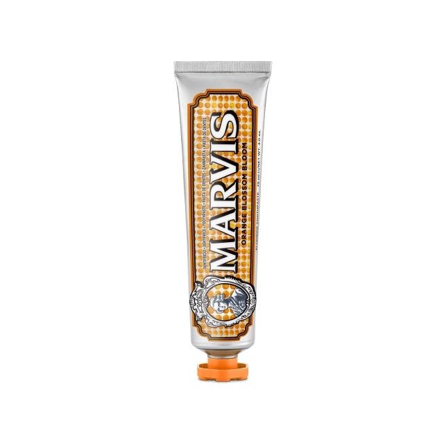 marvis-orange-blossom-bloom-c-75-ml
