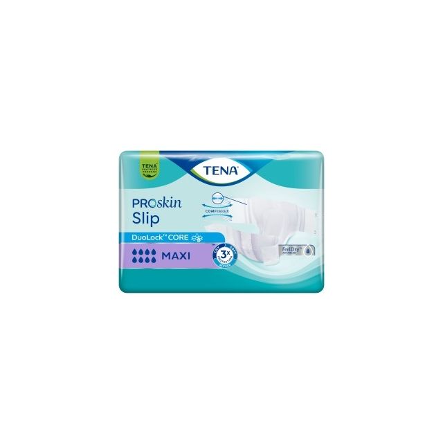 pannolino-a-mutandina-tena-proskin-slip-maxi-l-10-pezzi