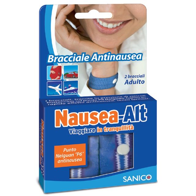 bracciale-antinausea-adulto-nausea-alt