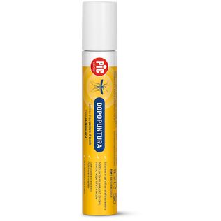 PIC SOLUTION DOPOPUNTURA CON AMMONIACA 12 ML