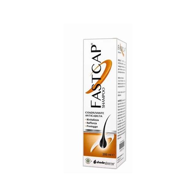 fastcap-shampoo-200-ml