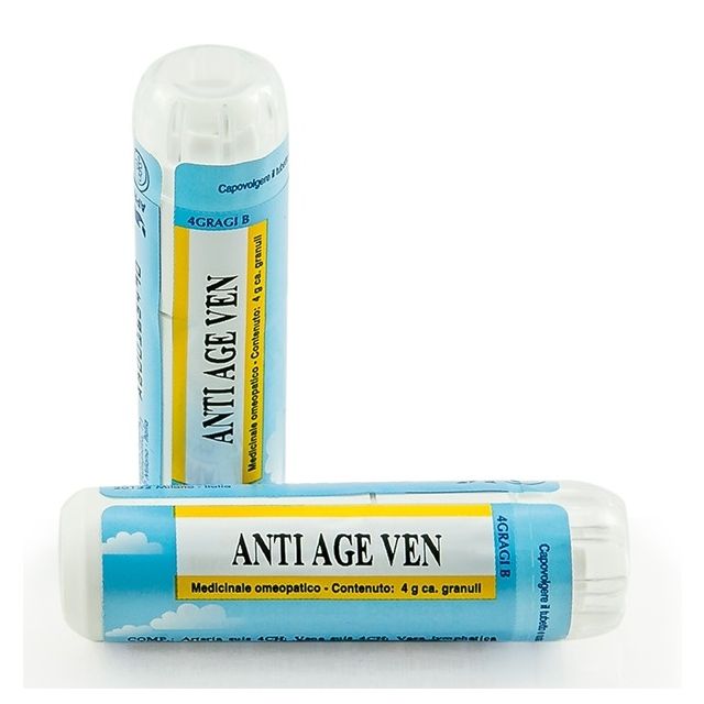 antiage-ven-granuli-4g