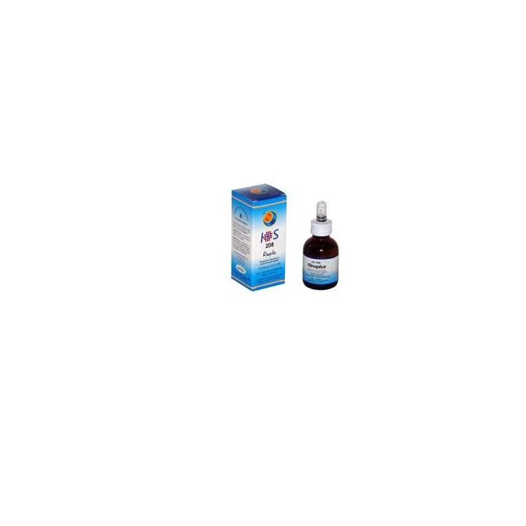 rinoplus liquido 50 ml