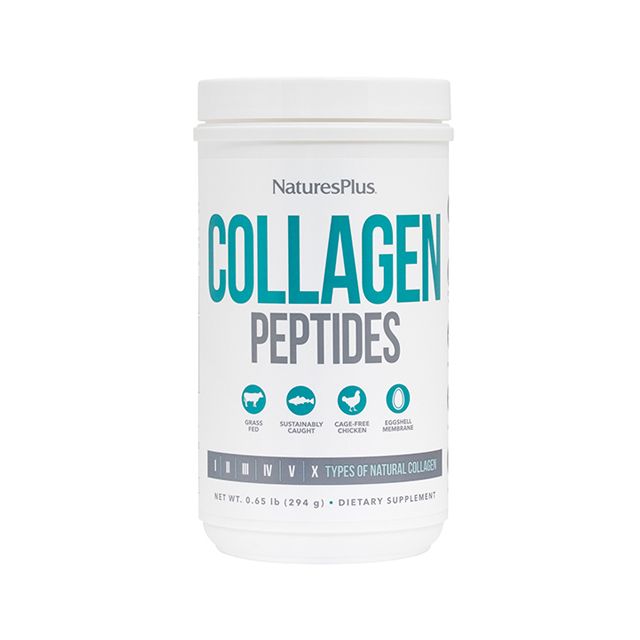 collagen-peptides-294-g
