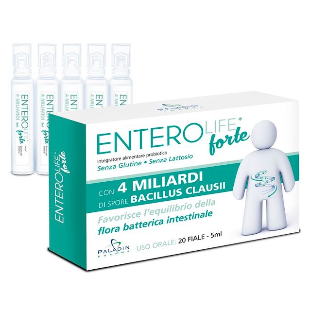 enterolife-forte-4-miliardi-20-fiale-da-5-ml