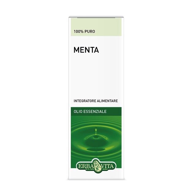 menta-olio-essenziale-10-ml-22c4d9